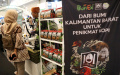 Pameran-Perkebunan-Expo-2024_20240912_141716.jpg