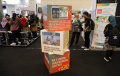 Pameran-Perkebunan-Expo-2024_20240912_141723.jpg