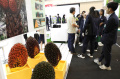 Pameran-Perkebunan-Expo-2024_20240912_141800.jpg