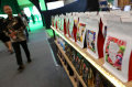 Pameran-Perkebunan-Expo-2024_20240912_141822.jpg