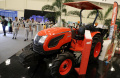 Pameran-Perkebunan-Expo-2024_20240912_141824.jpg
