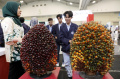 Pameran-Perkebunan-Expo-2024_20240912_141827.jpg