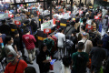 Pameran-Produk-Luar-Ruangan-Indofest-2025_20250612_155338.jpg