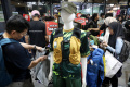 Pameran-Produk-Luar-Ruangan-Indofest-2025_20250612_190113.jpg