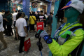 Pameran-Produk-Luar-Ruangan-Indofest-2025_20250612_190235.jpg