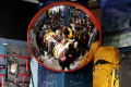 Pameran-Produk-Luar-Ruangan-Indofest-2025_20250612_190307.jpg