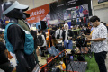 Pameran-Produk-Luar-Ruangan-Indofest-2025_20250612_190458.jpg