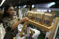 Pameran-Produk-Olahan-Hasil-Hutan_20241218_214258.jpg