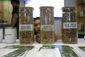 Pameran-Produk-Olahan-Hasil-Hutan_20241218_214300.jpg