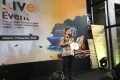 Pameran-Produk-Olahan-Hasil-Hutan_20241218_214302.jpg