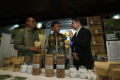 Pameran-Produk-Olahan-Hasil-Hutan_20241218_214305.jpg