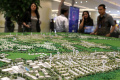 Pameran-Properti-Home-Sweet-Home_20250204_215724.jpg