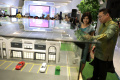 Pameran-Properti-Home-Sweet-Home_20250204_215805.jpg