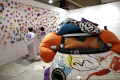 Pameran Seni Rupa Art Jakarta 2024