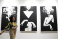 Pameran Seni Rupa Art Jakarta 2024