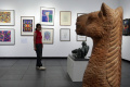 Pameran-Seni-Rupa-Corpus-Amorf_20250617_185403.jpg