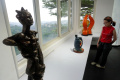 Pameran-Seni-Rupa-Corpus-Amorf_20250617_185528.jpg
