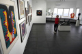 Pameran-Seni-Rupa-Corpus-Amorf_20250617_185606.jpg