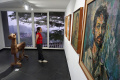 Pameran-Seni-Rupa-Corpus-Amorf_20250617_185645.jpg
