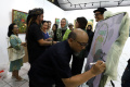 Pameran-Seni-Rupa-Ruang-Hijau_20250720_162542.jpg