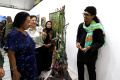 Pameran-Seni-Rupa-Ruang-Hijau_20250720_162547.jpg