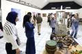 Pameran-Seni-Rupa-Ruang-Hijau_20250720_162548.jpg