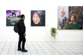 Pameran-Seni-Rupa-Ruang-Hijau_20250720_162551.jpg