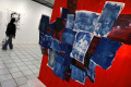 Pameran-Seni-Rupa-Tribute-to-Pramoedya-Ananta-Toer_20250502_195551.jpg
