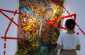 Pameran-Seni-Rupa-Tribute-to-Pramoedya-Ananta-Toer_20250502_195553.jpg