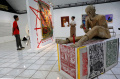 Pameran-Seni-Rupa-Tribute-to-Pramoedya-Ananta-Toer_20250502_195555.jpg