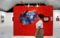 Pameran-Seni-Rupa-Tribute-to-Pramoedya-Ananta-Toer_20250502_195557.jpg