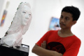 Pameran-Seni-Rupa-Tribute-to-Pramoedya-Ananta-Toer_20250502_195559.jpg