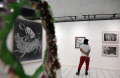 Pameran-Seni-Rupa-Tribute-to-Pramoedya-Ananta-Toer_20250502_195601.jpg