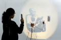 Pameran-Seni-Rupa-Tribute-to-Pramoedya-Ananta-Toer_20250502_195603.jpg