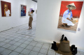 Pameran-Seni-Rupa-Tribute-to-Pramoedya-Ananta-Toer_20250502_195605.jpg