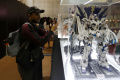 Pameran-Toys-and-Comics-Fair-2025_20250208_205612.jpg