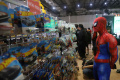 Pameran-Toys-and-Comics-Fair-2025_20250208_205708.jpg