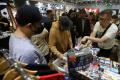 Pameran-Toys-and-Comics-Fair-2025_20250208_205757.jpg