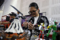 Pameran-Toys-and-Comics-Fair-2025_20250208_210945.jpg