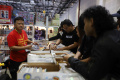 Pameran-Toys-and-Comics-Fair-2025_20250208_211019.jpg