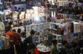 Pameran-Toys-and-Comics-Fair-2025_20250208_211047.jpg