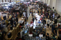 Pameran-Toys-and-Comics-Fair-2025_20250208_211116.jpg