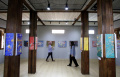Pameran-Tunggal-Dede-Priana-Bertajuk-Titik-Hening_20241126_180438.jpg