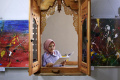 Pameran-Tunggal-Dede-Priana-Bertajuk-Titik-Hening_20241126_180439.jpg