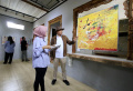 Pameran-Tunggal-Dede-Priana-Bertajuk-Titik-Hening_20241126_180441.jpg