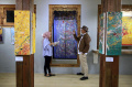 Pameran-Tunggal-Dede-Priana-Bertajuk-Titik-Hening_20241126_180444.jpg
