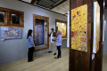 Pameran-Tunggal-Dede-Priana-Bertajuk-Titik-Hening_20241126_180446.jpg