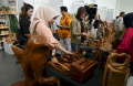Pameran-UMKM-Se-Jatim-di-Kampus-Petra_20251113_155035.jpg