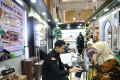 Pameran-Wisata-Muslim-Internasional_20250712_221933.jpg
