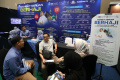 Pameran-Wisata-Muslim-Internasional_20250712_222126.jpg
